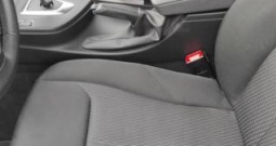 BMW serija 3 318d, HR auto