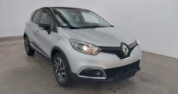 Renault Captur ⭐TCE 90⭐60000km⭐klima, navigacija, kamera⭐ rabljeno vozilo