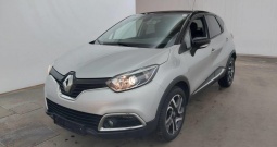 Renault Captur ⭐TCE 90⭐60000km⭐klima, navigacija, kamera⭐ rabljeno vozilo