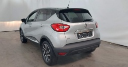 Renault Captur ⭐TCE 90⭐60000km⭐klima, navigacija, kamera⭐ rabljeno vozilo