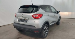 Renault Captur ⭐TCE 90⭐60000km⭐klima, navigacija, kamera⭐ rabljeno vozilo