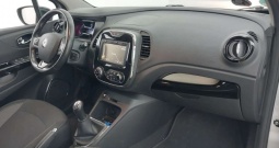Renault Captur ⭐TCE 90⭐60000km⭐klima, navigacija, kamera⭐ rabljeno vozilo