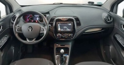 Renault Captur ⭐TCE 90⭐60000km⭐klima, navigacija, kamera⭐ rabljeno vozilo