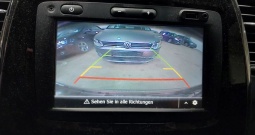 Renault Captur ⭐TCE 90⭐60000km⭐klima, navigacija, kamera⭐ rabljeno vozilo