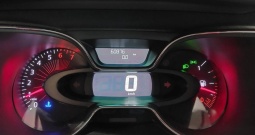 Renault Captur ⭐TCE 90⭐60000km⭐klima, navigacija, kamera⭐ rabljeno vozilo