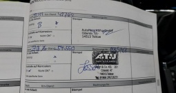 Renault Captur ⭐TCE 90⭐60000km⭐klima, navigacija, kamera⭐ rabljeno vozilo