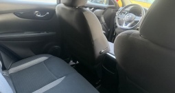 Nissan Qashqai 1,5 dCi, klima, Parking senzori, tempomat
