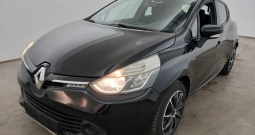Renault Clio 1,2 16V ⭐4 cilindra⭐ Limited, navigacija, klima