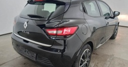 Renault Clio 1,2 16V ⭐4 cilindra⭐ Limited, navigacija, klima