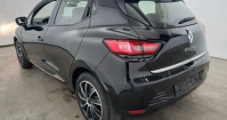 Renault Clio 1,2 16V ⭐4 cilindra⭐ Limited, navigacija, klima