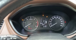 Hyundai i 20 , 2016 god, samo 90.000 km