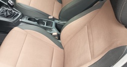Hyundai i 20 , 2016 god, samo 90.000 km