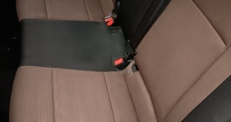 Hyundai i 20 , 2016 god, samo 90.000 km