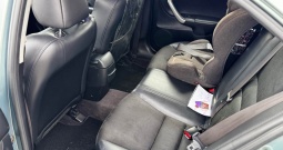 Honda Accord 2.2 i-CDTI