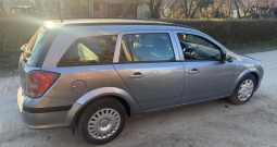 Opel Astra karavan 2006.god, 1.7 cdti, regan 3/27