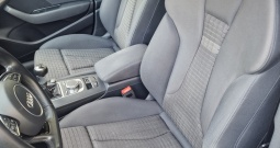 Audi A3 2.0 TDI Limuzina