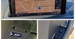 Audi A3 2.0 TDI Limuzina