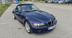 BMW Z3 1.9i