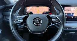 Škoda Octavia Combi 2.0TDI DSG | 150KS | Jamstvo 12mj.