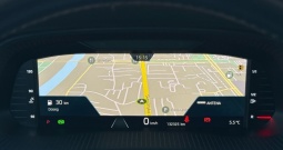 Škoda Octavia Combi 2.0TDI DSG | 150KS | Jamstvo 12mj.