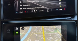 Škoda Octavia Combi 2.0TDI DSG | 150KS | Jamstvo 12mj.