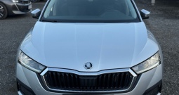 Škoda Octavia Combi 2.0TDI DSG | 150KS | Jamstvo 12mj.