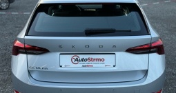 Škoda Octavia Combi 2.0TDI DSG | 150KS | Jamstvo 12mj.
