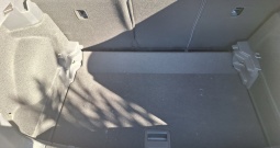 VW T-Cross 1.0 TSI Life Plus 2025 | 13.000 km | RH vozilo | Garancija