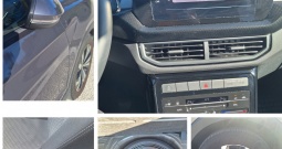 VW T-Cross 1.0 TSI Life Plus 2025 | 13.000 km | RH vozilo | Garancija