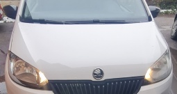 Hitno u super stanju