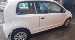 Hitno u super stanju