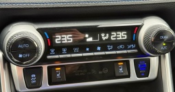 Toyota RAV4 2.5 | Hybrid | Style | Jamstvo 12mj.
