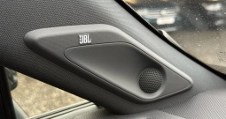 Toyota RAV4 2.5 | Hybrid | Style | Jamstvo 12mj.