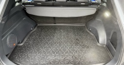 Toyota RAV4 2.5 | Hybrid | Style | Jamstvo 12mj.