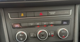 Seat Ateca 2.0TDI DSG | Redizajn | Jamstvo 12mj.