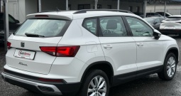 Seat Ateca 2.0TDI DSG | Redizajn | Jamstvo 12mj.