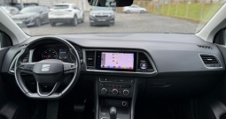 Seat Ateca 2.0TDI DSG | Redizajn | Jamstvo 12mj.