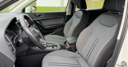 Seat Ateca 2.0TDI DSG | Redizajn | Jamstvo 12mj.
