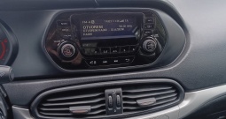 Fiat Tipo 1.3 multijet hatchback