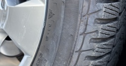 Peugeot 3008, 1.6 benzin, 1. Vlasnik, samo 86ooo kilometara