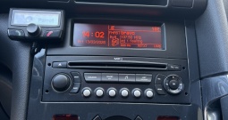 Peugeot 3008, 1.6 benzin, 1. Vlasnik, samo 86ooo kilometara