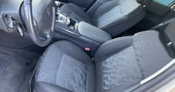 Peugeot 3008, 1.6 benzin, 1. Vlasnik, samo 86ooo kilometara