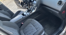 Peugeot 3008, 1.6 benzin, 1. Vlasnik, samo 86ooo kilometara