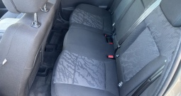 Peugeot 3008, 1.6 benzin, 1. Vlasnik, samo 86ooo kilometara