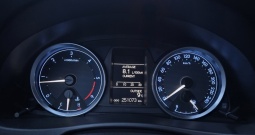 Toyota Auris 2,0 d-4d 2013g super stanje reg do 12mj otplata zamjena d ⭐⭐⭐⭐⭐