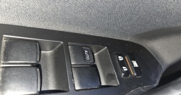 Toyota Auris 2,0 d-4d 2013g super stanje reg do 12mj otplata zamjena d ⭐⭐⭐⭐⭐