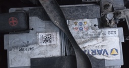 Toyota Auris 2,0 d-4d 2013g super stanje reg do 12mj otplata zamjena d ⭐⭐⭐⭐⭐