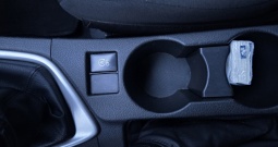 Toyota Auris 2,0 d-4d 2013g super stanje reg do 12mj otplata zamjena d ⭐⭐⭐⭐⭐