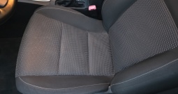 Toyota Auris 2,0 d-4d 2013g super stanje reg do 12mj otplata zamjena d ⭐⭐⭐⭐⭐