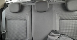 Dacia Logan karavan plin plava 2019g osam i šesto eu